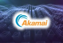 Akamai