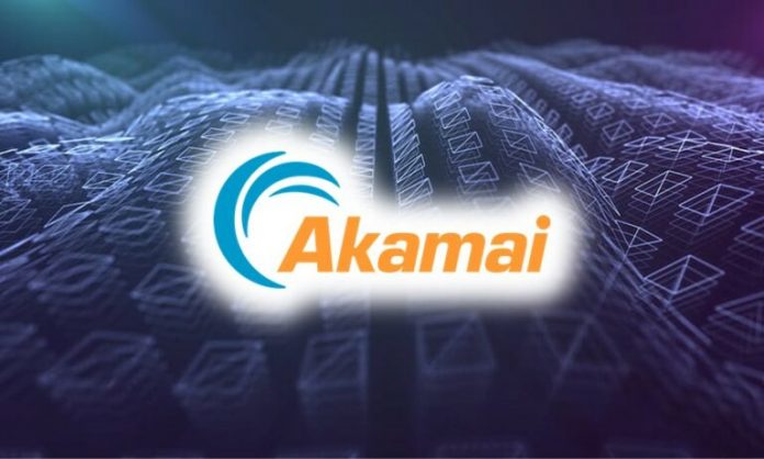 Akamai