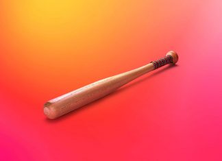 Applicazioni infette