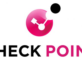 Gli attacchi via email si diversificano: ecco cosa c’è da sapere attacchi via email