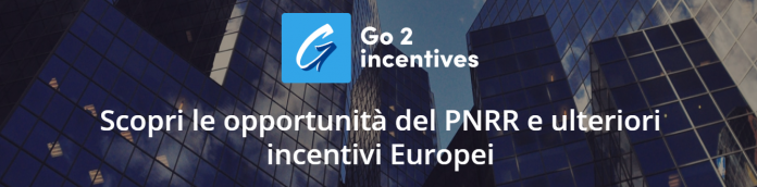 banco Desio Banco Desio