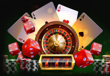 bonus casinò online-Jeux de Casino