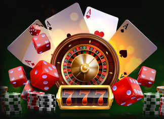 bonus casinò online-Jeux de Casino
