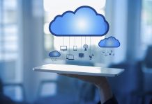Cloud mesh, la chiave per sbloccare il potenziale delle attività sull’edge cloud mesh