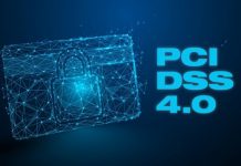 Conformità PCI DSS