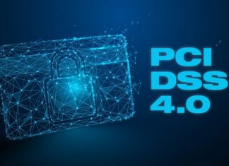 Conformità PCI DSS