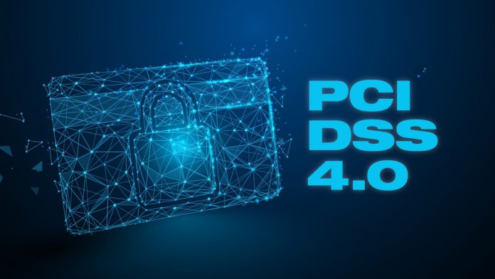 conformità PCI DSS Conformità PCI DSS