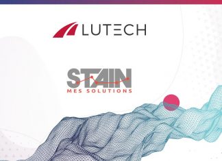 Stain