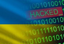 cyberattacchi contro l’Ucraina
