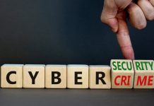 Cybersecurity aziendale