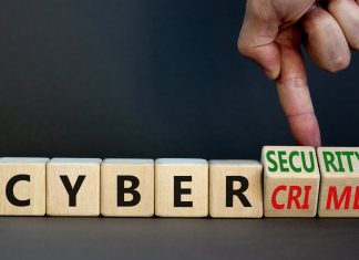 Cybersecurity aziendale