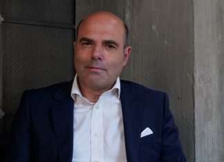 dati ibridi