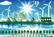 Step per la decarbonizzazione delle imprese decarbonizzazione delle imprese