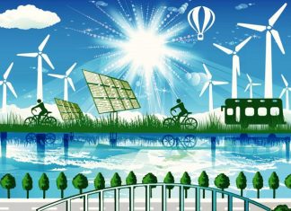 decarbonizzazione delle imprese