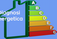 diagnosi energetica