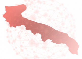 digitale in Puglia