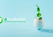 Encubator