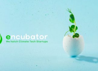 Encubator