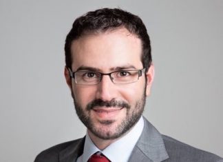 esperienza degli sviluppatori