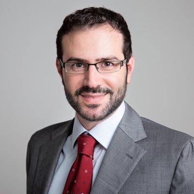esperienza degli sviluppatori esperienza degli sviluppatori