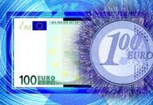 Euro Digitale