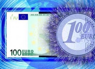 Euro Digitale