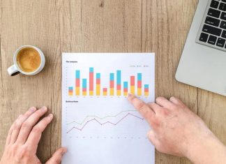 Imprenditori di PMI