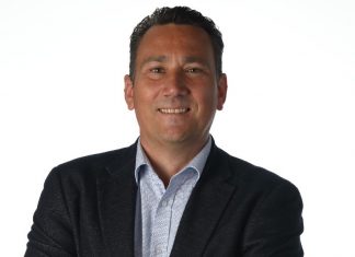 infrastrutture critiche