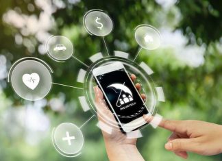 investimenti Insurtech