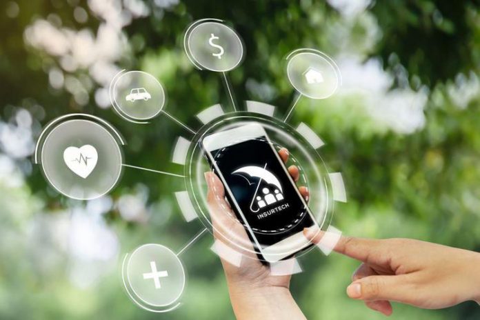 investimenti Insurtech investimenti Insurtech
