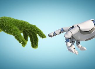 investimenti in automazione