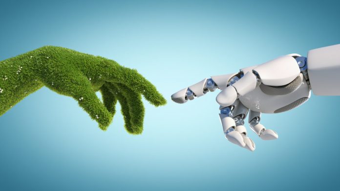 investimenti in automazione investimenti in automazione