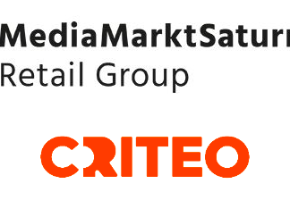 MediaMarktSaturn