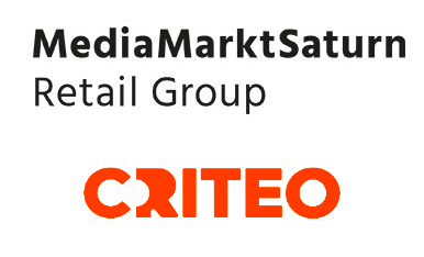 MediaMarktSaturn MediaMarktSaturn