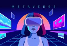 10 nuovi lavori che il metaverso sta creando metaverso