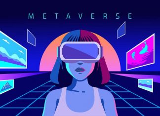 metaverso