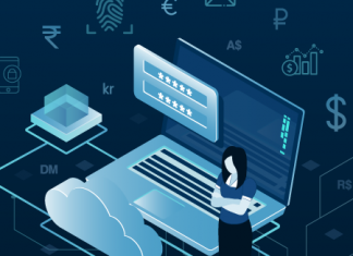 Minacce informatiche