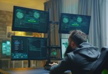 Penetration test: quando e perché effettuarlo Penetration test