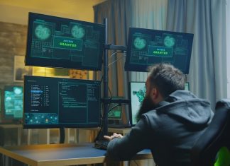 Penetration test: quando e perché effettuarlo Penetration test