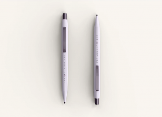 penne personalizzate