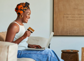 Personalizzare l’experience