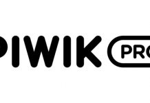 Piwik PRO