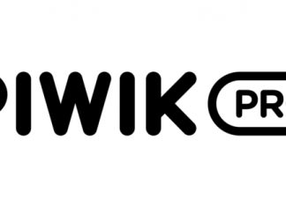 Piwik PRO