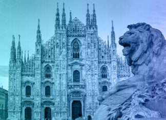 protezione delle identità