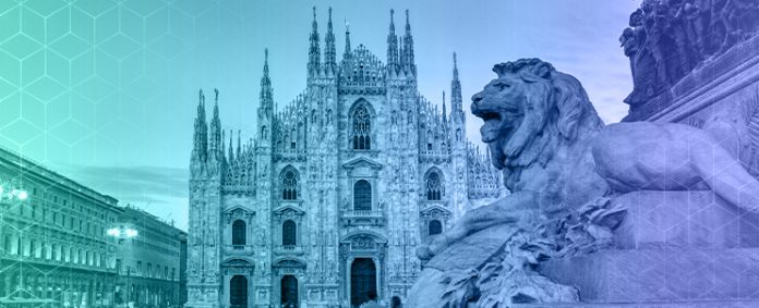 protezione delle identità protezione delle identità