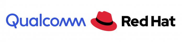 qualcomm Qualcomm