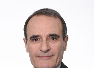 Rivoluzione Phygital: