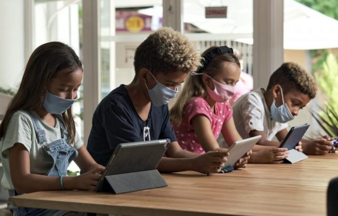 scuola e digitalizzazione scuola e digitalizzazione