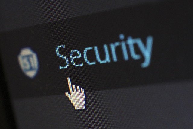 Spionaggio industriale