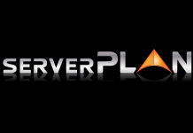 Serverplan: il web hosting su misura e innovativo serverplan